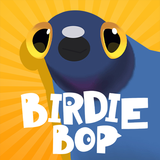 Birdie Bop preview