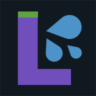 Lewdle Game