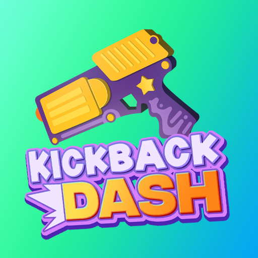 Kickback Dash